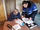 Житель с. Макарово Ишимбайского района получил возможность газифицировать дом с помощью сертификата
