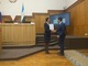 Диплом вручен председателю Центрального совета молодых ученых и специалистов ООО «Газпром трансгаз Уфа» Айнуру Ульмаскулову