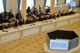 Заседание Общественного совета по улучшению инвестиционного климата и развитию экспорта