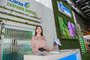 ООО «Газпром нефтехим Салават» — постоянный участник выставки «Экология и технологии»