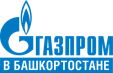 Газпром" в Башкортостане